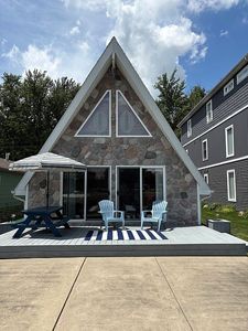 451 Maple Ln, Coldwater, MI, 49036