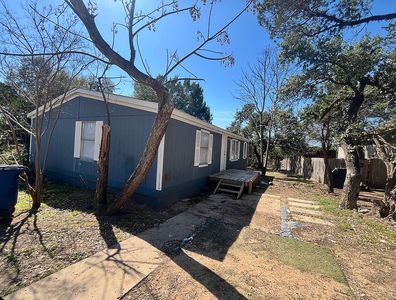 6301 Oleander Trail, Austin, TX, 78735
