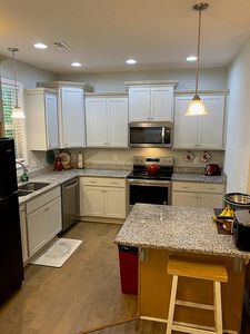 115 Marion Thomas Rd, Franklin, NC, 28734