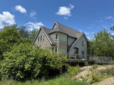 2151 River Rd, Delaware, OH, 43015