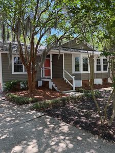 2362 Park Stone Dr, Charleston, SC, 29414
