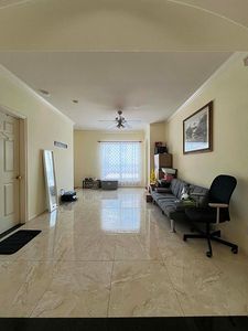 6289 Wilcrest Dr, Houston, TX, 77072