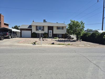 3280 3500 S St, Vernal, UT, 84078