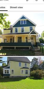 4 Kerr Ave, Adams, MA, 01220
