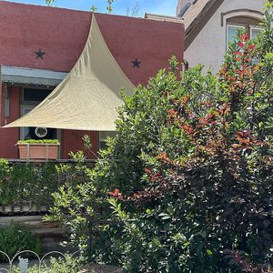468 Inca St, Denver, CO, 80204