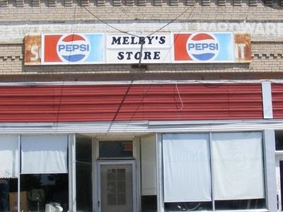 106 W Front St, Hitterdal, MN, 56552