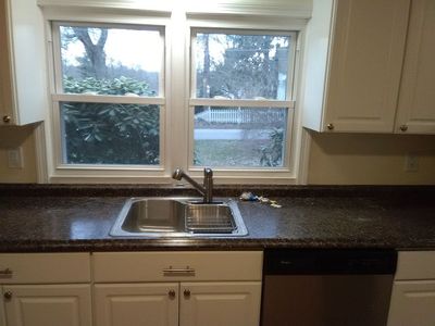 207 N Society Rd, Canterbury, CT, 06331