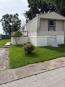 3501 E New Haven Rd, Columbia, MO, 65201
