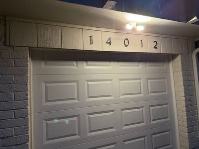 14012 Barretts Dr, Omaha, NE, 68138