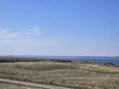 11 Happy Trails, Ogallala, NE, 69153