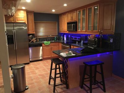 5830 SW 60th St, Miami, FL, 33143