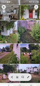 48-50 Church St, Allentown, NJ, 08501