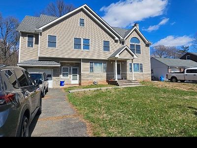 731 Kline Pl, Bridgewater, NJ, 08807