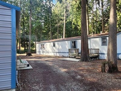 68 Big Burl Rd, Sagle, ID, 83860