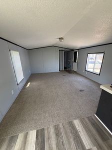 4922 Ester Dr, Fort Wayne, IN, 46816