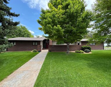 102 Erie St, Plains, KS, 67869