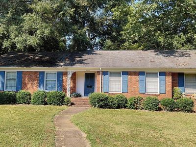 6700 Queensberry Dr, Charlotte, NC, 28226
