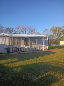 389 Heather Ln, Columbia, LA, 71418