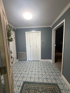 103 Boudreaux Rd, Franklin, LA, 70538
