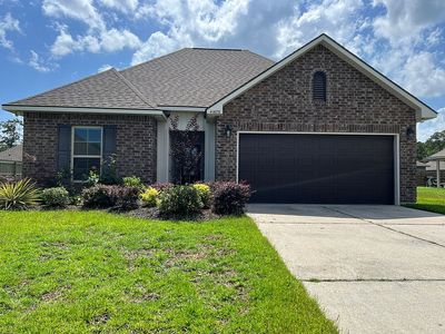 41675 Shallow Bend Dr, Ponchatoula, LA, 70454