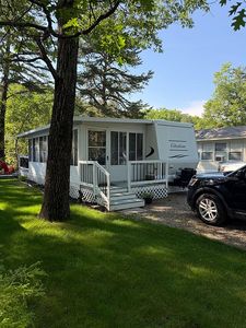 1 Robinson Way, Kennebunk, ME, 04043