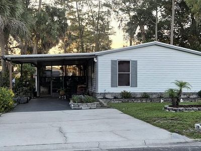 8815 Brys Dr, Tampa, FL, 33635