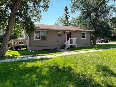 924 11th St, Rapid City, SD, 57701