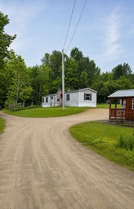 790 Wheelock Rd, Danville, VT, 05828