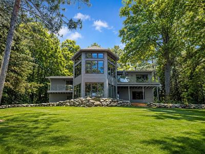 20738 Crystal Springs Loop, Grand Rapids, MN, 55744