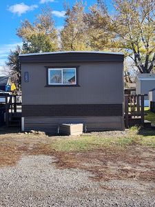 107 N Third St, Manhattan, MT, 59741