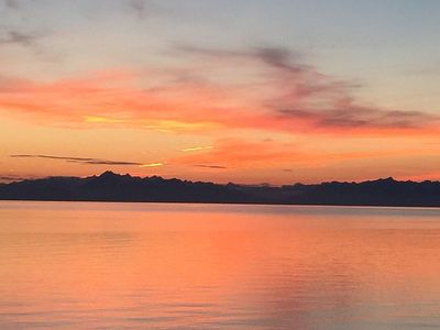 Beach View Subd #2, Kasilof, AK, 99610