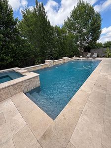 306 Swallowtail Dr, Austin, TX, 78737