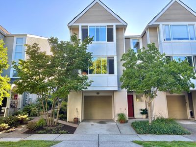 6719 35th Pl S, Seattle, WA, 98118