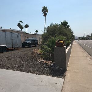 6636 E Thunderbird Rd, Scottsdale, AZ, 85254