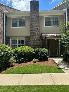 6101 River Rd, Columbus, GA, 31904