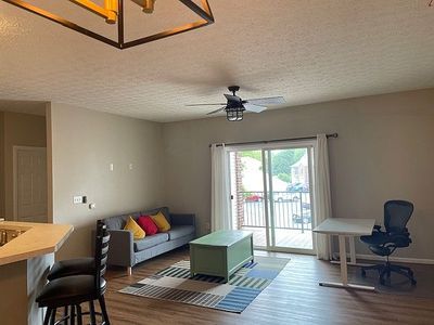 3115 Heron Pointe, Columbus, OH, 43231
