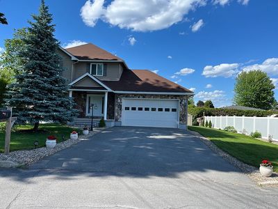 4 Ada Ct, Plattsburgh, NY, 12901