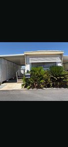 18 Tee Ln, Bakersfield, CA, 93308