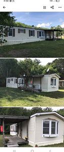 46 Pleasant Valley Rd, Stratford, NH, 03590