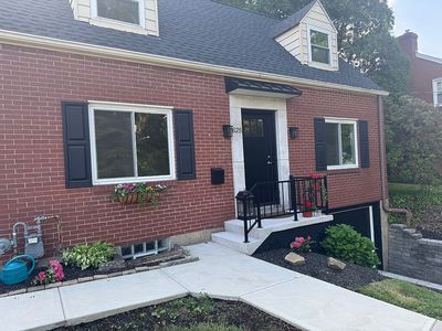 625 12th St, Oakmont, PA, 15139