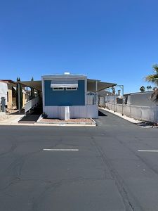 1311 Hazelwood St, Boulder City, NV, 89005