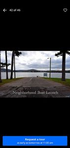 2305 Luther St, Guntersville, AL, 35976