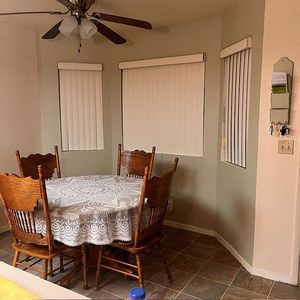 813 Mesquite Springs Dr, Mesquite, NV, 89027