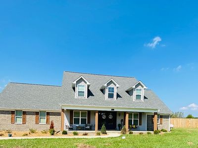 4787 Red Banks Rd S, Byhalia, MS, 38611