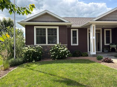 513 Hillside Drive, Chatfield, MN, 55923