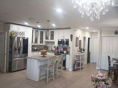 6403 N Cameron Ave, Tampa, FL, 33614
