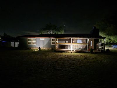 2523 SW Daisy Rd, Fort White, FL, 32038