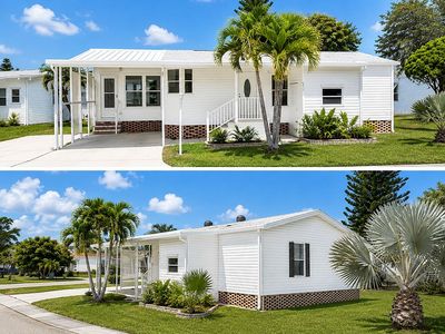 860 Tall Oak Rd, Naples, FL, 34113