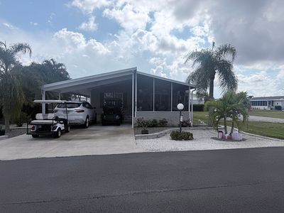 5149 Fiddleleaf Dr, Fort Myers, FL, 33905