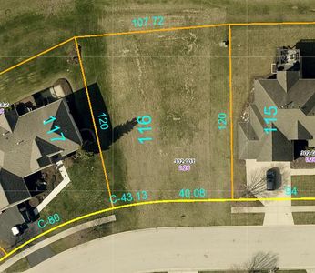 248 Fairway View, Cherry Valley, IL, 61016